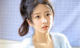 2023下半年异性缘强劲来袭，有望遇到正缘的星座