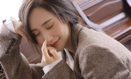 骨子里的惰性栽跟头的星座