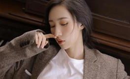 与A型血情人相处的禁忌