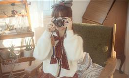 星座女神天蝎座一周运势(7.3-7.9)