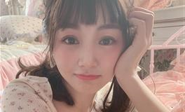 蓝蓝占星双鱼座一周运势（7.10-7.16）