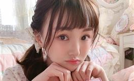 静电鱼天秤座一周运势（7.17-7.23）