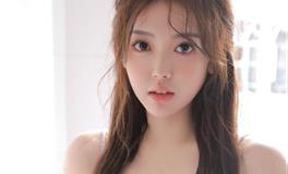 杀破狼双鱼座一周运势（7.31-8.6）