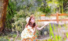 干货！对付双鱼座冷暴力必杀技