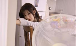 Ezoey处女座一周运势(7.31-8.6)