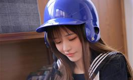 骄傲是最后的底限，不要去否定狮子座