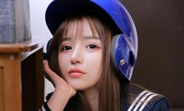 让属兔人情侣恋爱长久的tips！