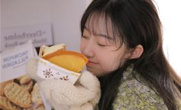 努力实现财富自由，财运亨通的星座