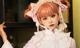 佩妮每周星座运势（7.10-7.16）