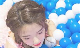 金星逆行，双鱼座需要注意的事项