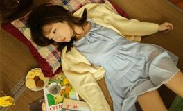 巨蟹座2023下半年运势，贵人相助、事业超旺