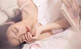 裴恩天蝎座2023年8月运势