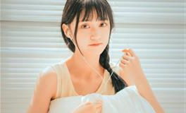 四大血型在爱情里谁容易受伤？