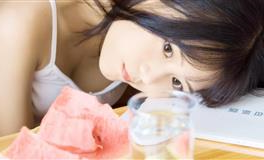 李云天生肖牛一周运势（7.31-8.6）