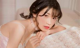 Ezoey双子座一周运势(7.10-7.16)