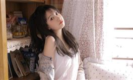 Lunita占星之旅天秤座一周运势(7.17-7.23)