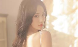 面对异地恋，四大型血如何维持恋情？