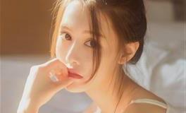 静电鱼天蝎座一周运势（7.3-7.9）