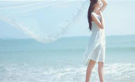 苏珊米勒每日运势2023年7月26日