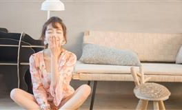 前进路上，天蝎座如何使自己变得更强