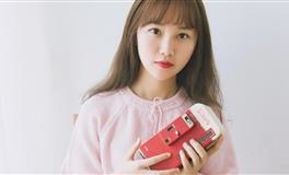 面对异地恋，O型血如何维持恋情？