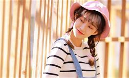 苏珊米勒每日运势2023年7月4日