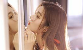 速来！属鼠男绝佳妻控指数