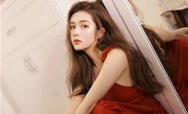 苏珊米勒一周星座运势（7.24-7.30）