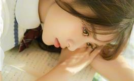 速来！属狗男绝佳妻控指数