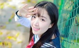 帕特里克一周星座爱情运势（7.3-7.9）