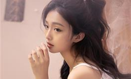 Pandora占星小巫12星座每周运势（7.7-7.13）