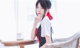 感情不够忠贞，有可能出轨的星座