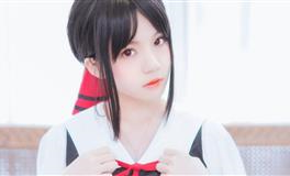 塔罗牌测：2023下半年你的爱情运走好吗？