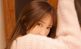 Lunita占星之旅金牛座一周运势(7.17-7.23)