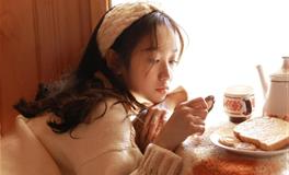 摩羯座是想假分手还是真分手