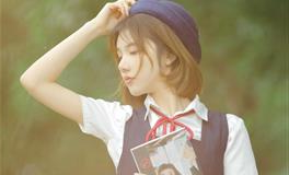 Ezoey水瓶座一周运势(7.31-8.6)