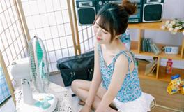 氧气占星天蝎座2023年7月运势