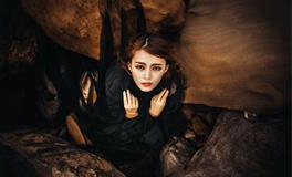 12星座最恨别人对自己做什么