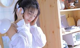 想和双子座和睦共处需要注意啥？