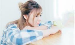 浑身正能量，生活有福气的星座