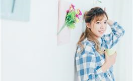 Ezoey天蝎座一周运势(7.10-7.16)