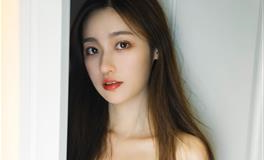 特别会引导别人，善于攻心计的星座！