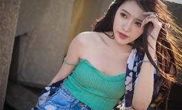 展钰凝白羊座一周运势(7.17-7.23)