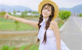 天生潜力股，锦鲤附体，这些星座，最有“大出息”，出人头地！