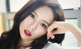 意志坚韧不拔，全是傲骨的星座