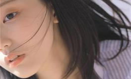 2003年7月生命灵数运势