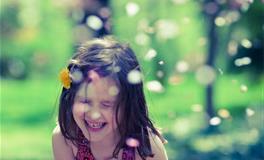 秦阳明生肖虎一周生运势（7.24-7.30）