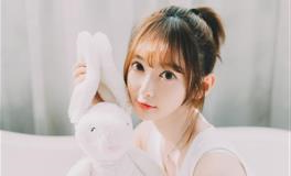 射手座为何不敢回你的消息，慎进