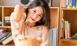 塔罗测试：你的灵魂纯粹度有多高？