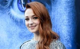 属猴男理想对象偏好分析